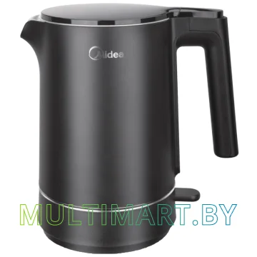 Электрочайник Midea MK-8077